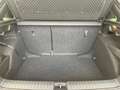 Skoda Kamiq Monte Carlo 115PS DSG AHK+Navi+Matrix+GV5+Pano+... Silber - thumbnail 18
