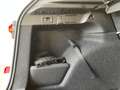 Skoda Kamiq Monte Carlo 115PS DSG AHK+Navi+Matrix+GV5+Pano+... Silber - thumbnail 19