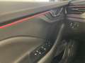 Skoda Kamiq Monte Carlo 115PS DSG AHK+Navi+Matrix+GV5+Pano+... Silber - thumbnail 9
