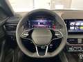 Skoda Kamiq Monte Carlo 115PS DSG AHK+Navi+Matrix+GV5+Pano+... Silber - thumbnail 8