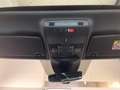 Skoda Kamiq Monte Carlo 115PS DSG AHK+Navi+Matrix+GV5+Pano+... Silber - thumbnail 11