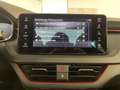 Skoda Kamiq Monte Carlo 115PS DSG AHK+Navi+Matrix+GV5+Pano+... Silber - thumbnail 10