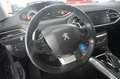 Peugeot 308 SW 1.5D ALLURE BUSINESS NAVI/LED/PANO/KAMERA Grau - thumbnail 13