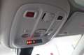 Peugeot 308 SW 1.5D ALLURE BUSINESS NAVI/LED/PANO/KAMERA Grau - thumbnail 27