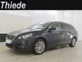 Peugeot 308 SW 1.5D ALLURE BUSINESS NAVI/PANO/SPORT/TEMP Grau - thumbnail 1