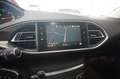 Peugeot 308 SW 1.5D ALLURE BUSINESS NAVI/LED/PANO/KAMERA Grau - thumbnail 21