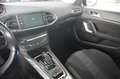 Peugeot 308 SW 1.5D ALLURE BUSINESS NAVI/LED/PANO/KAMERA Grau - thumbnail 19