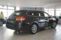 Peugeot 308 SW 1.5D ALLURE BUSINESS NAVI/LED/PANO/KAMERA Grau - thumbnail 6