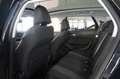 Peugeot 308 SW 1.5D ALLURE BUSINESS NAVI/LED/PANO/KAMERA Grau - thumbnail 28
