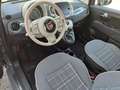 Fiat 500C Grijs - thumbnail 8