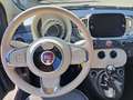Fiat 500C Grijs - thumbnail 7