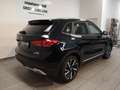 MG ZS 1.5 Hybrid+ Luxury *TAGESZULASSUNG- Winterkompl... Schwarz - thumbnail 4