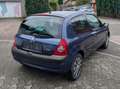 Renault Clio Clio  3-Türer 1.2 16V Confort Authentique Blau - thumbnail 3
