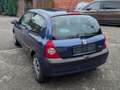 Renault Clio Clio  3-Türer 1.2 16V Confort Authentique Blau - thumbnail 4
