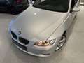 BMW 325 i Coupe|36.871km|Einmalig|Navi|19"|Service Argent - thumbnail 4