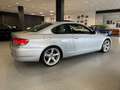 BMW 325 i Coupe|36.871km|Einmalig|Navi|19"|Service Argent - thumbnail 9