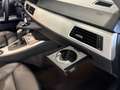 BMW 325 i Coupe|36.871km|Einmalig|Navi|19"|Service Argent - thumbnail 29