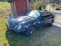 Mercedes-Benz CLK 320 Elegance Aut. - thumbnail 4
