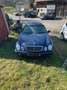 Mercedes-Benz CLK 320 Elegance Aut. - thumbnail 3
