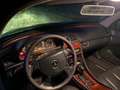 Mercedes-Benz CLK 320 Elegance Aut. - thumbnail 6