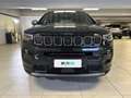 Jeep Compass 1.3 Turbo T4 110kW 80 Annivers. DDCT Noir - thumbnail 6