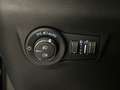 Jeep Compass 1.3 Turbo T4 110kW 80 Annivers. DDCT Noir - thumbnail 21