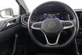 Volkswagen Polo 1.0 TSI Life|CarPlay|SHZG|PDC v+h|LED|Tempomat Weiß - thumbnail 10