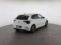 Volkswagen Polo 1.0 TSI Life|CarPlay|SHZG|PDC v+h|LED|Tempomat Weiß - thumbnail 5