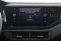 Volkswagen Polo 1.0 TSI Life|CarPlay|SHZG|PDC v+h|LED|Tempomat Weiß - thumbnail 12