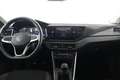 Volkswagen Polo 1.0 TSI Life|CarPlay|SHZG|PDC v+h|LED|Tempomat Weiß - thumbnail 9