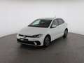 Volkswagen Polo 1.0 TSI Life|CarPlay|SHZG|PDC v+h|LED|Tempomat Weiß - thumbnail 3
