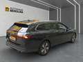 Volkswagen Passat Variant 2.0 TDI Business DSG *IQ.DRIVE* Schwarz - thumbnail 3