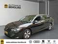 Volkswagen Passat Variant 2.0 TDI Business DSG *IQ.DRIVE* Schwarz - thumbnail 2