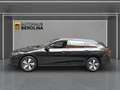 Volkswagen Passat Variant 2.0 TDI Business DSG *IQ.DRIVE* Schwarz - thumbnail 4