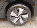 Volkswagen Passat Variant 2.0 TDI Business DSG *IQ.DRIVE* Schwarz - thumbnail 7