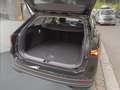 Volkswagen Passat Variant 2.0 TDI Business DSG *IQ.DRIVE* Schwarz - thumbnail 20