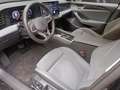 Volkswagen Passat Variant 2.0 TDI Business DSG *IQ.DRIVE* Schwarz - thumbnail 10