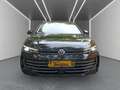 Volkswagen Passat Variant 2.0 TDI Business DSG *IQ.DRIVE* Schwarz - thumbnail 5