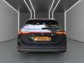 Volkswagen Passat Variant 2.0 TDI Business DSG *IQ.DRIVE* Schwarz - thumbnail 6