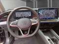 Volkswagen Passat Variant 2.0 TDI Business DSG *IQ.DRIVE* Schwarz - thumbnail 11