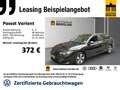 Volkswagen Passat Variant 2.0 TDI Business DSG *IQ.DRIVE* Schwarz - thumbnail 1