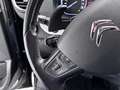 Citroen Spacetourer BUSINESS LOUNGE+LEDER+NAVI+XENON+HUD Černá - thumbnail 19