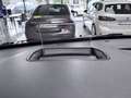 Citroen Spacetourer BUSINESS LOUNGE+LEDER+NAVI+XENON+HUD Černá - thumbnail 14