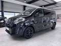 Citroen Spacetourer BUSINESS LOUNGE+LEDER+NAVI+XENON+HUD Černá - thumbnail 29