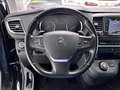 Citroen Spacetourer BUSINESS LOUNGE+LEDER+NAVI+XENON+HUD Černá - thumbnail 20