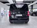 Citroen Spacetourer BUSINESS LOUNGE+LEDER+NAVI+XENON+HUD Černá - thumbnail 3