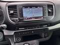 Citroen Spacetourer BUSINESS LOUNGE+LEDER+NAVI+XENON+HUD Černá - thumbnail 10