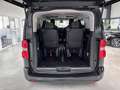 Citroen Spacetourer BUSINESS LOUNGE+LEDER+NAVI+XENON+HUD Černá - thumbnail 18