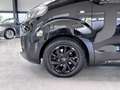 Citroen Spacetourer BUSINESS LOUNGE+LEDER+NAVI+XENON+HUD Černá - thumbnail 22