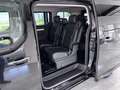 Citroen Spacetourer BUSINESS LOUNGE+LEDER+NAVI+XENON+HUD Černá - thumbnail 16